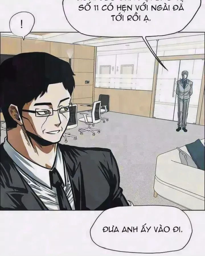 Chapter 68 - Trang 5