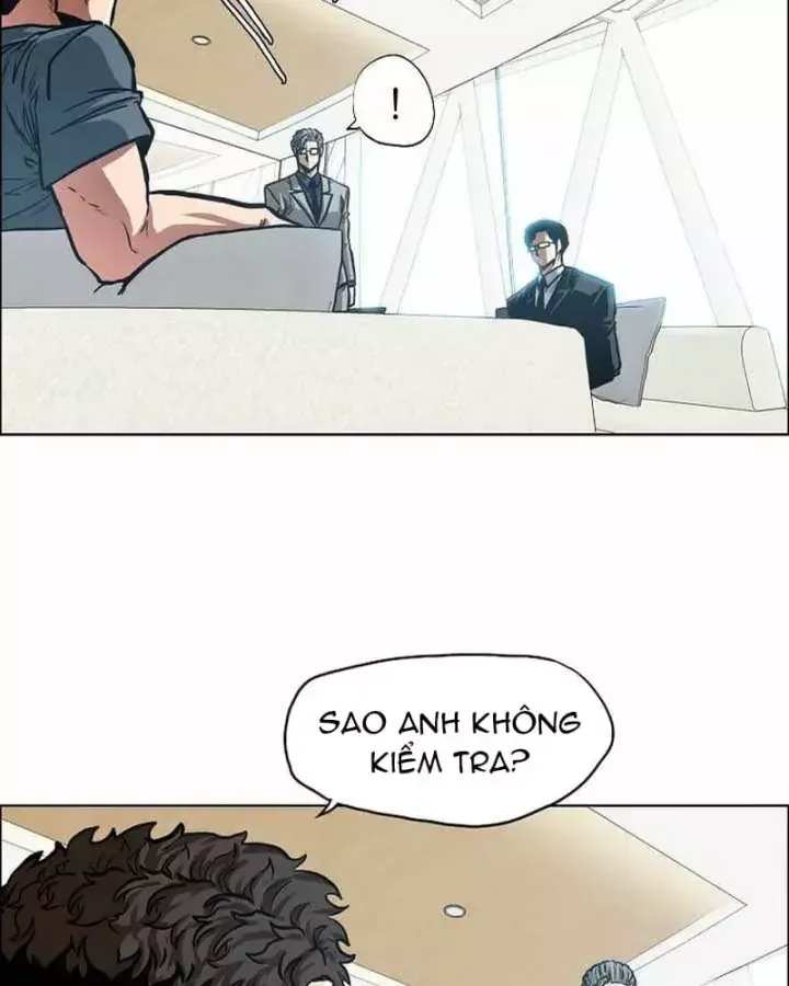 Chapter 68 - Trang 41
