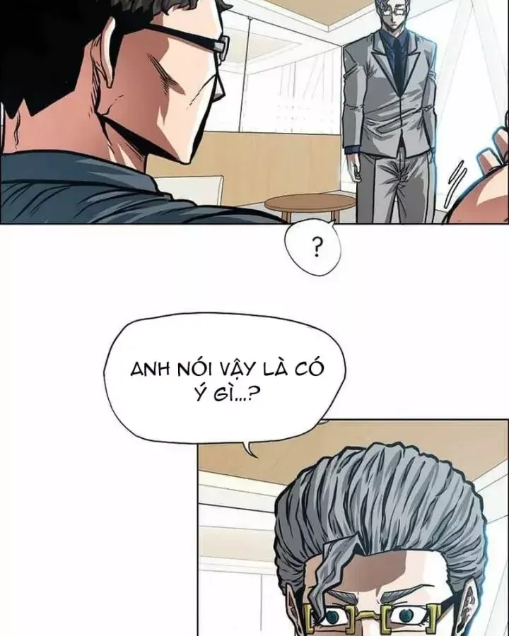 Chapter 68 - Trang 42