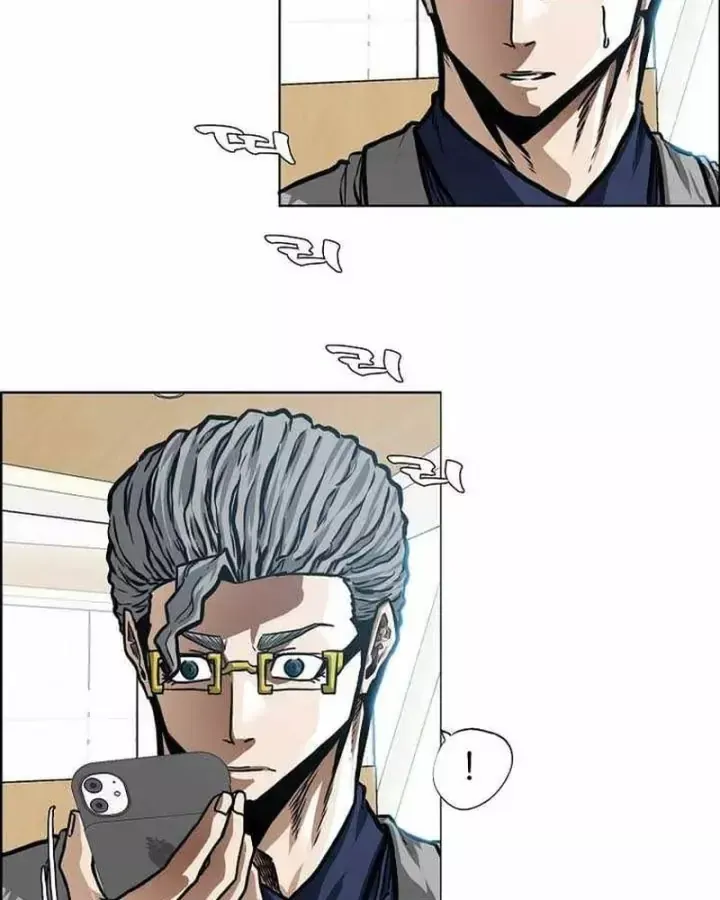 Chapter 68 - Trang 43