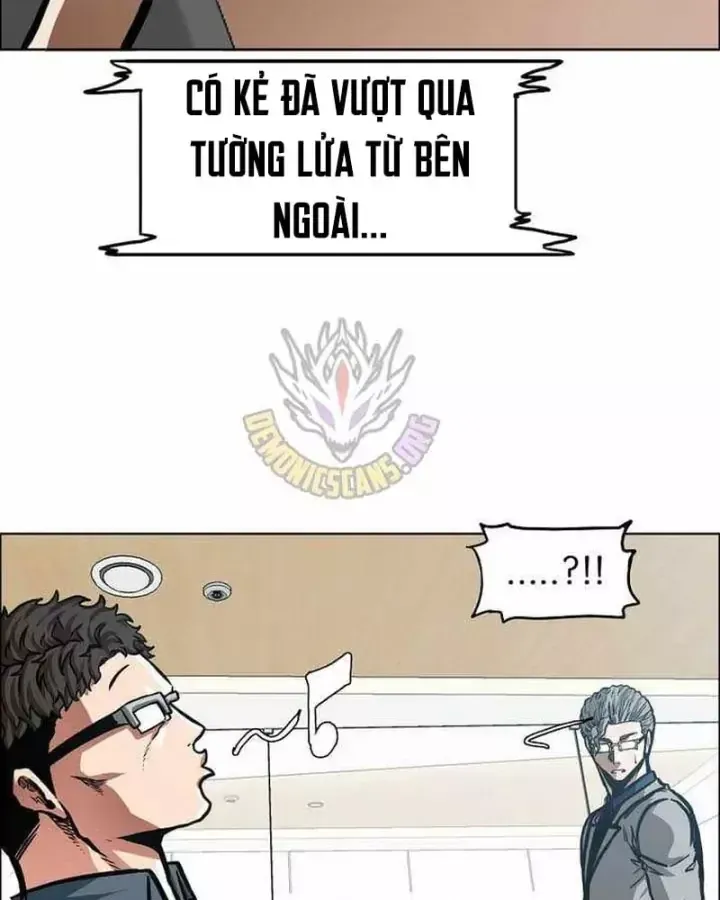 Chapter 68 - Trang 46