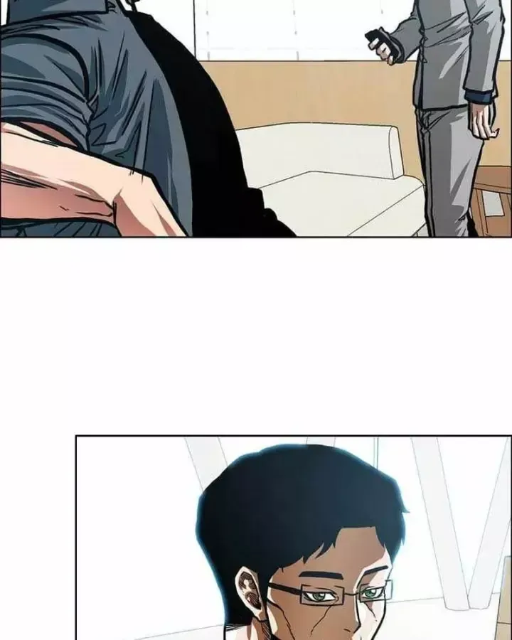 Chapter 68 - Trang 47