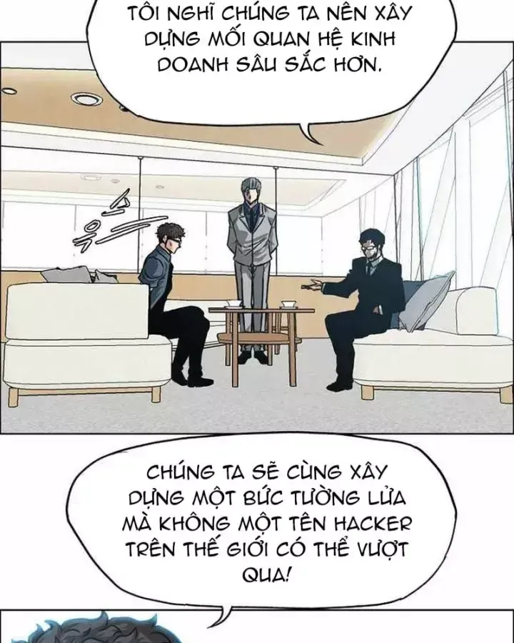 Chapter 68 - Trang 49