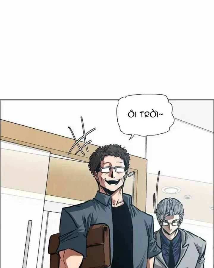 Chapter 68 - Trang 6