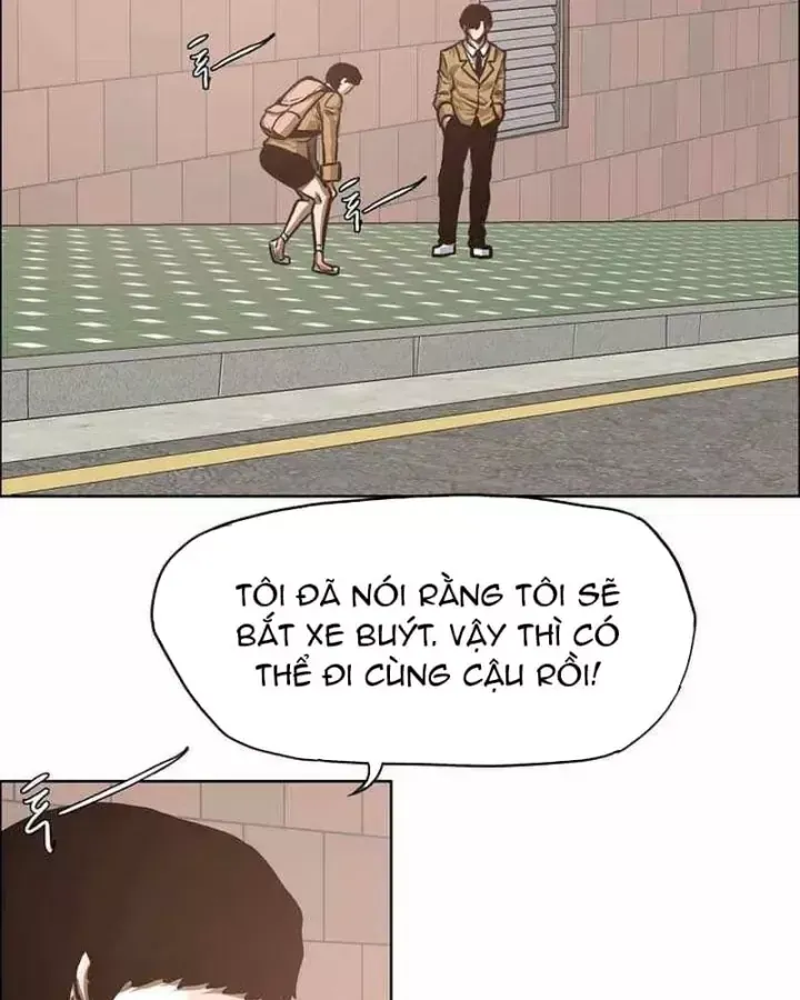 Chapter 68 - Trang 56