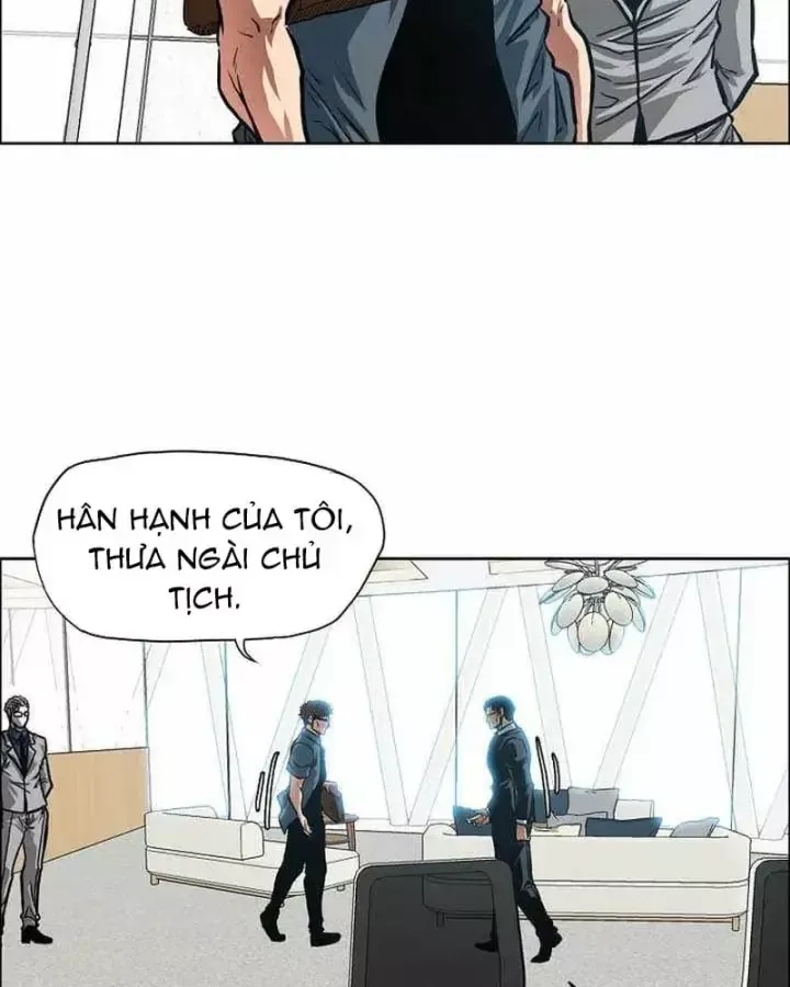 Chapter 68 - Trang 7
