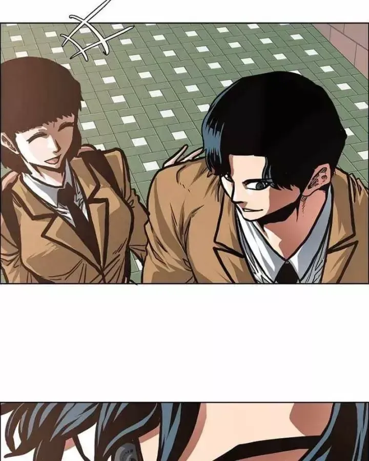 Chapter 68 - Trang 61