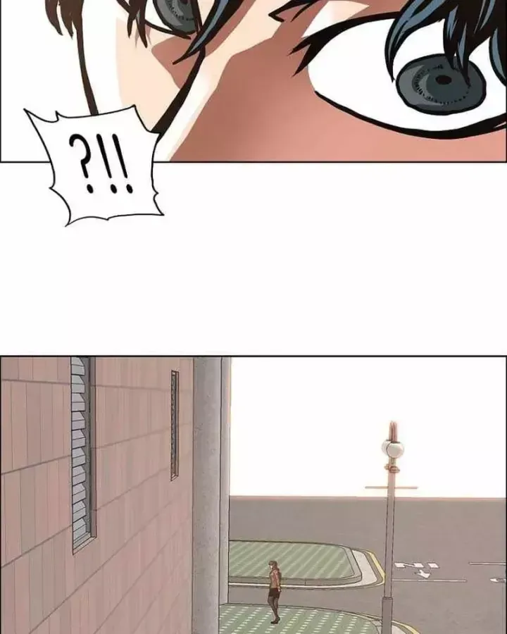 Chapter 68 - Trang 62