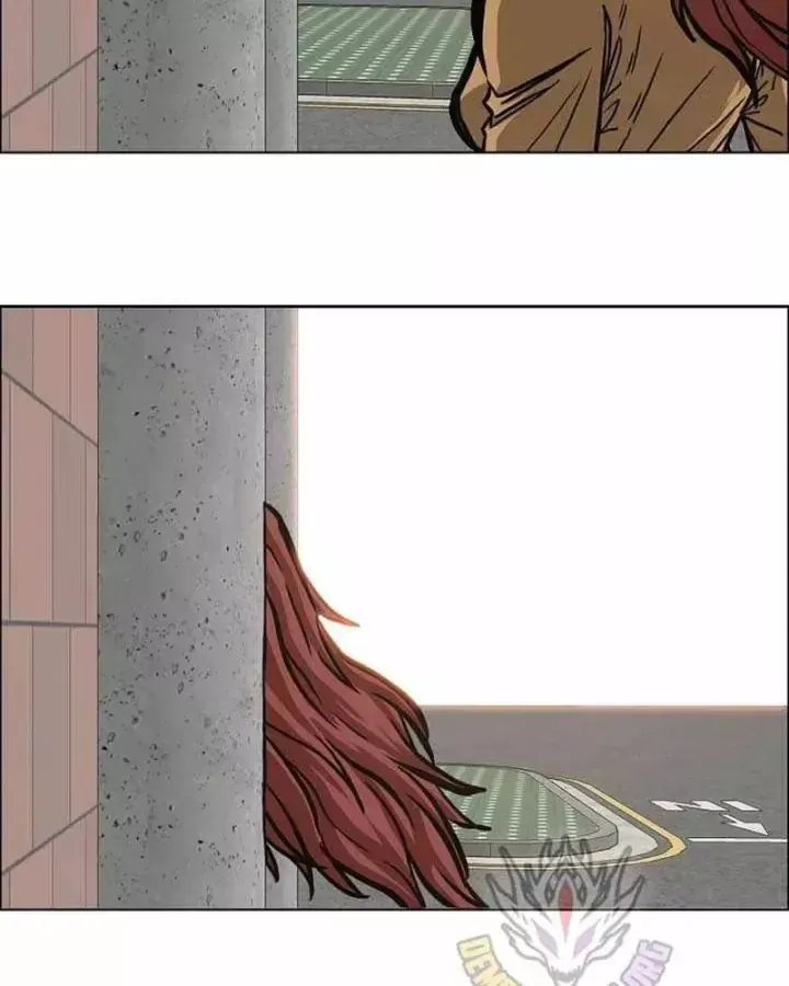 Chapter 68 - Trang 64