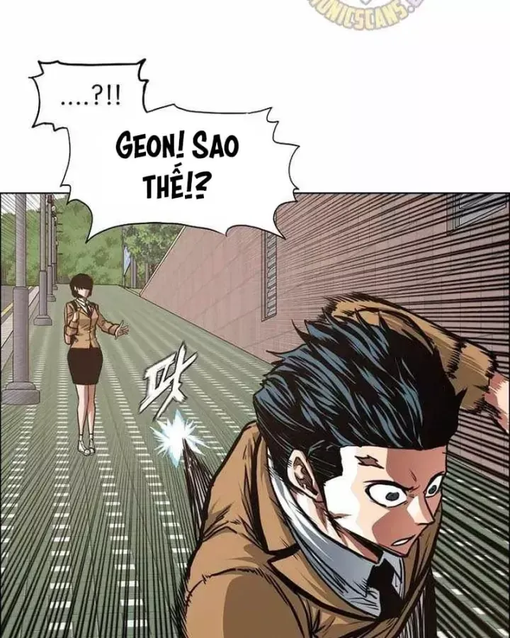Chapter 68 - Trang 65
