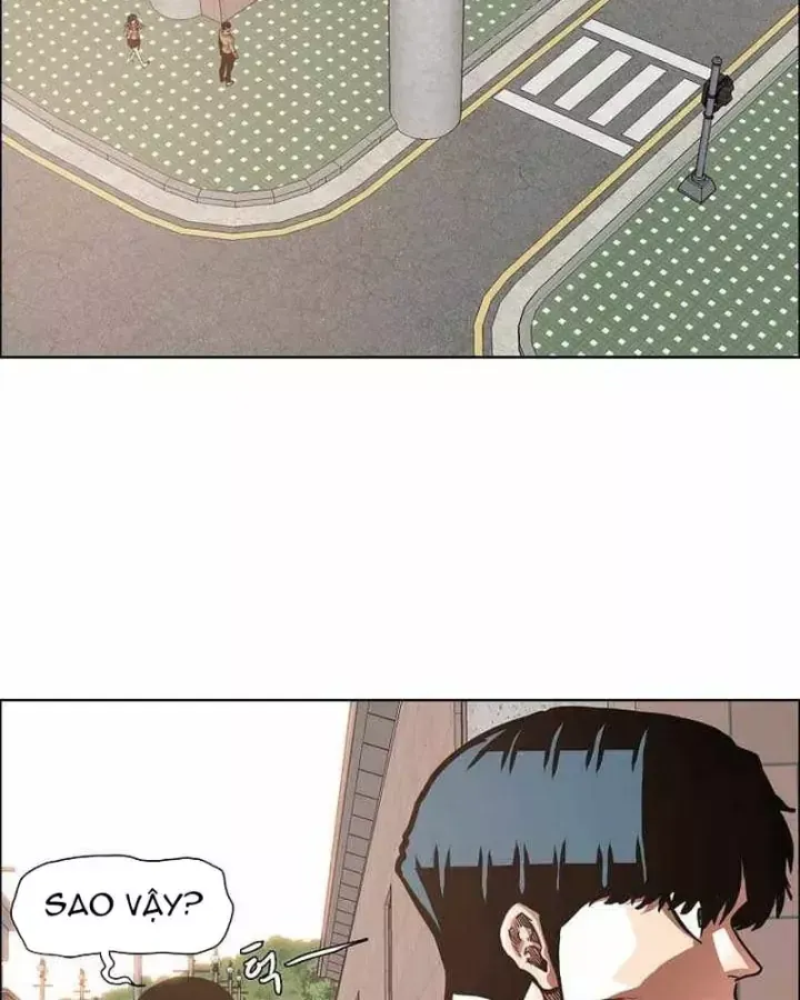 Chapter 68 - Trang 69