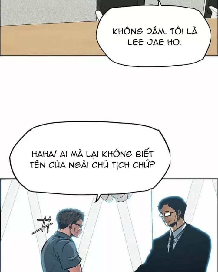 Chapter 68 - Trang 8