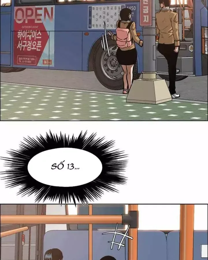 Chapter 68 - Trang 73
