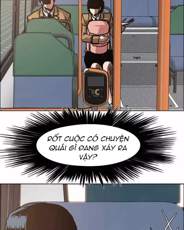 Chapter 68 - Trang 74
