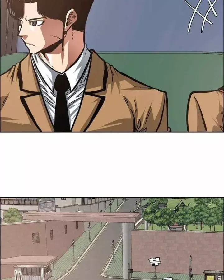Chapter 68 - Trang 75