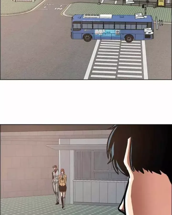 Chapter 68 - Trang 76