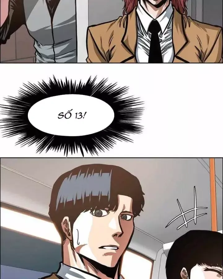 Chapter 68 - Trang 78