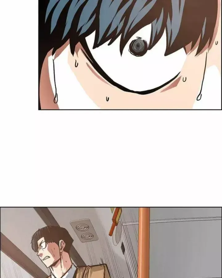 Chapter 68 - Trang 80