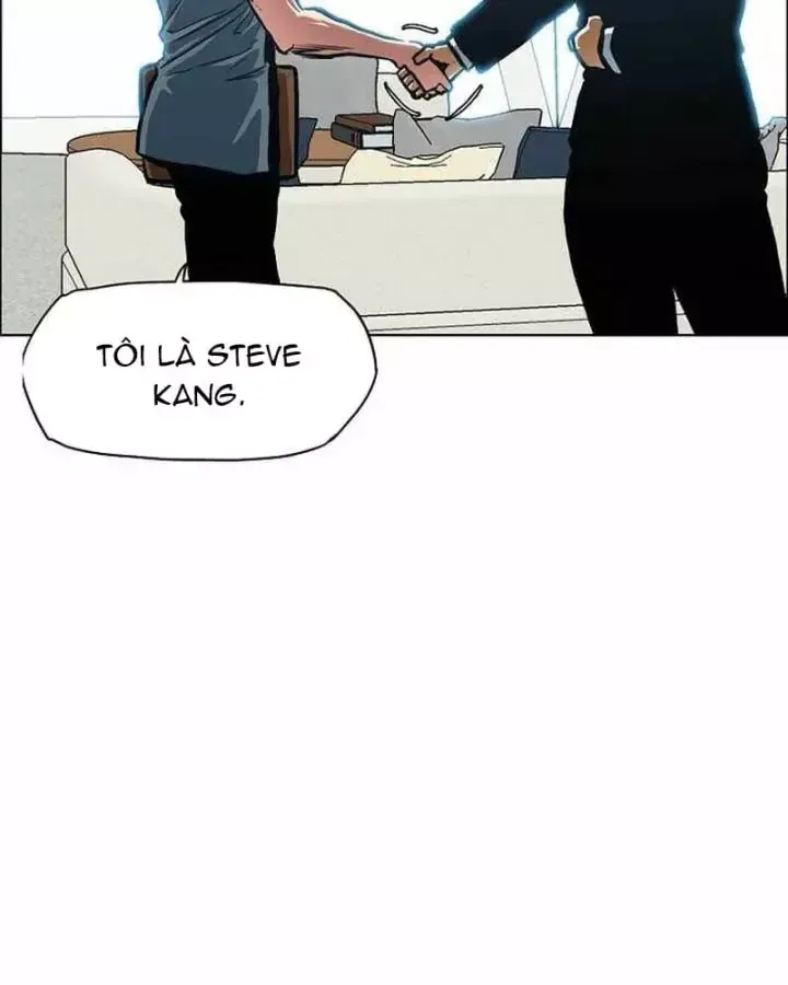 Chapter 68 - Trang 9
