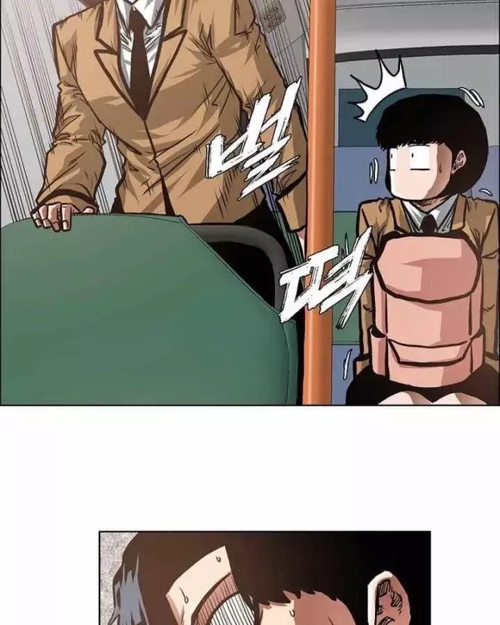 Chapter 68 - Trang 81