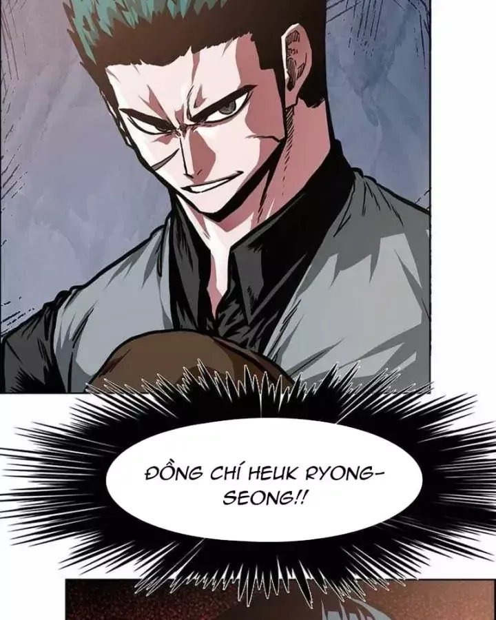 Chapter 68 - Trang 83