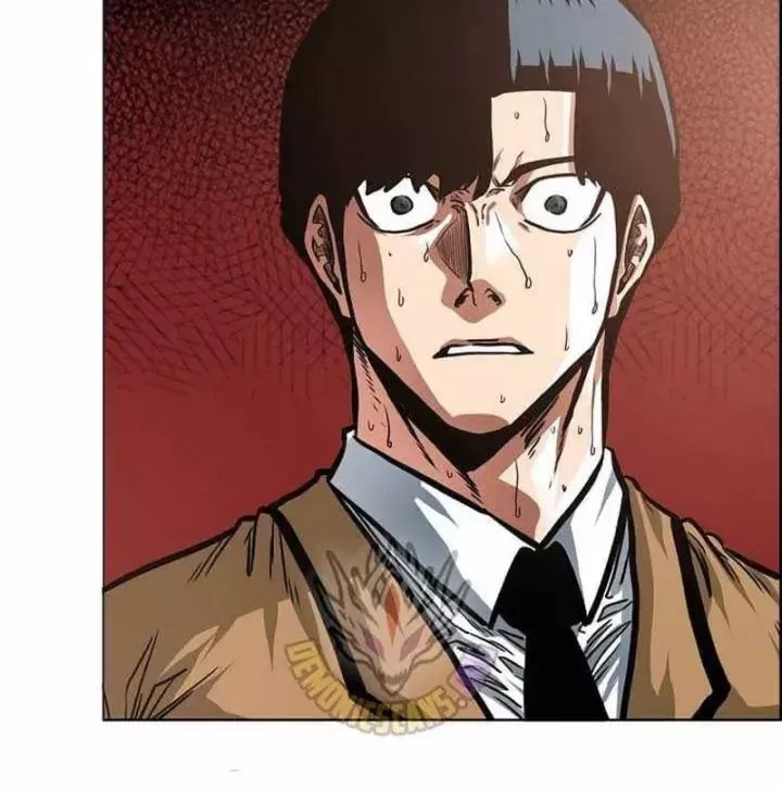 Chapter 68 - Trang 84