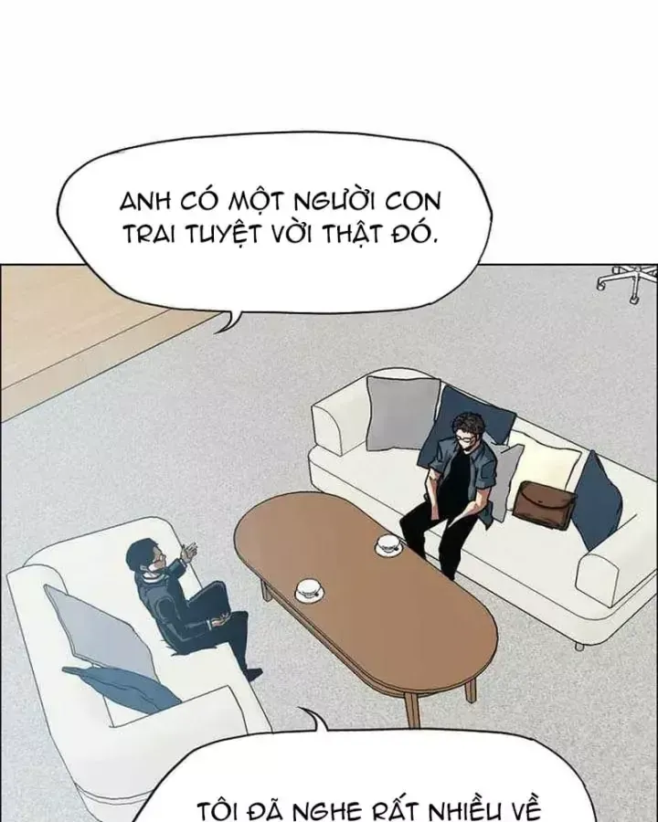 Chapter 68 - Trang 10