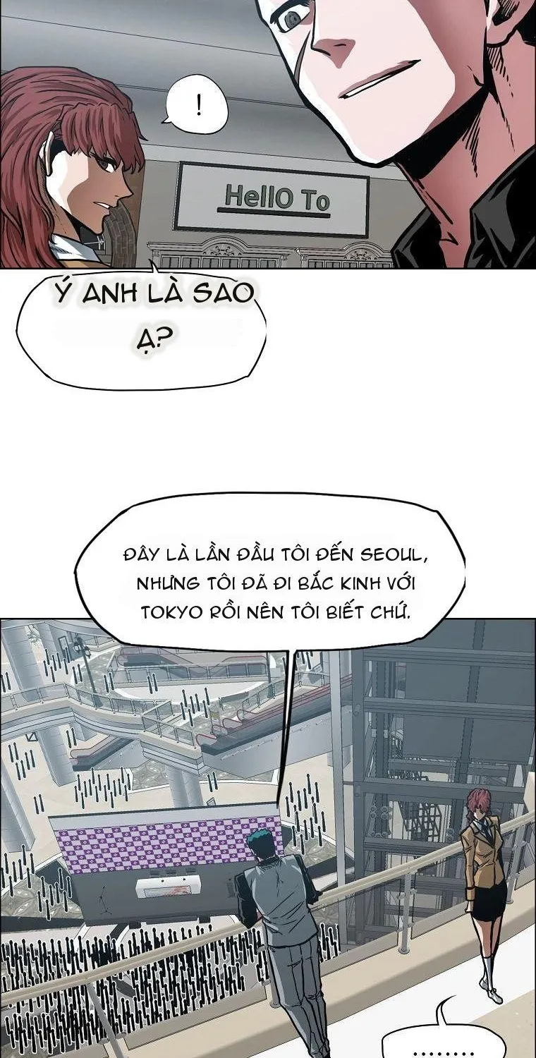 Chapter 69 - Trang 3