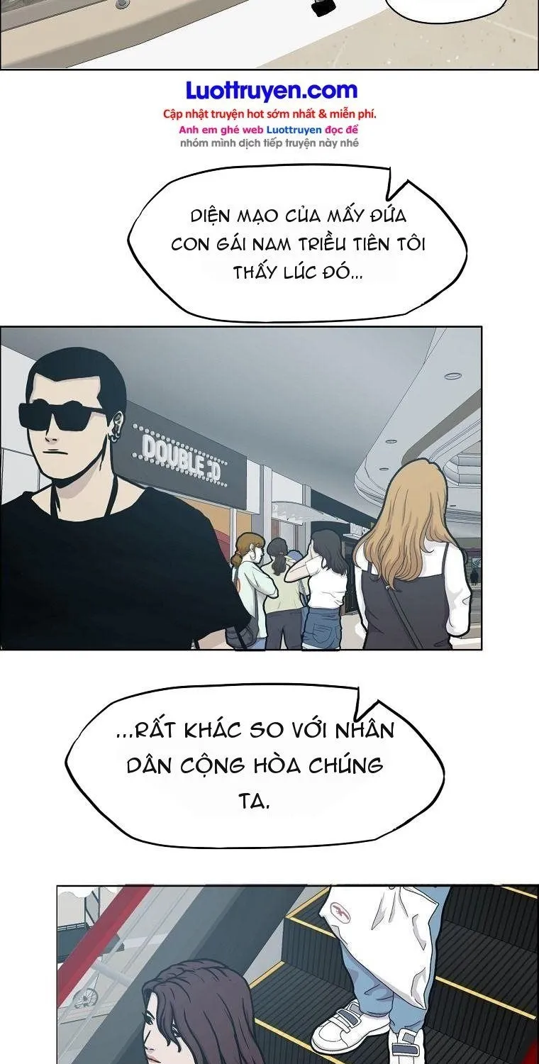 Chapter 69 - Trang 4