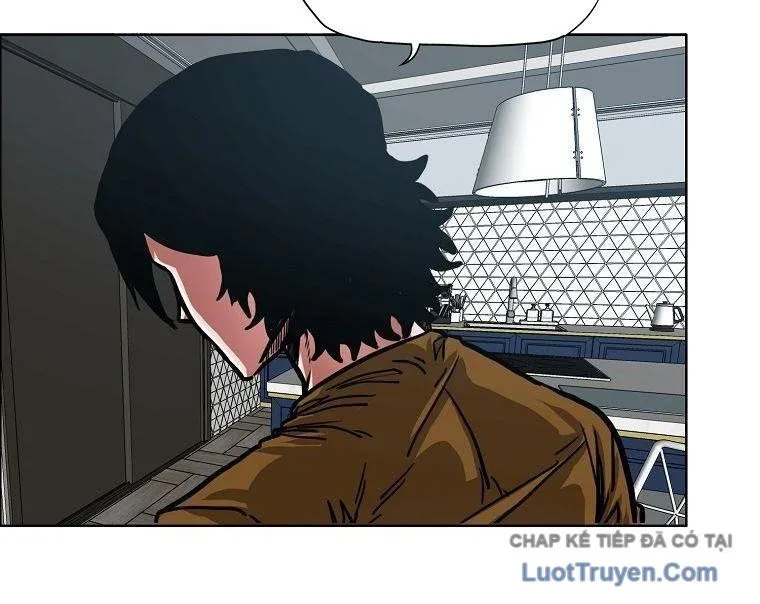Chapter 69 - Trang 33