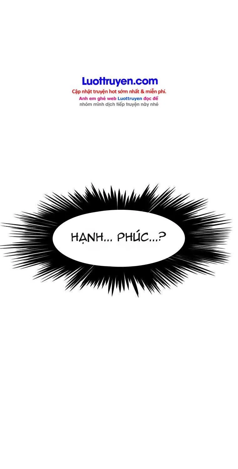 Chapter 69 - Trang 40