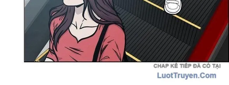 Chapter 69 - Trang 5