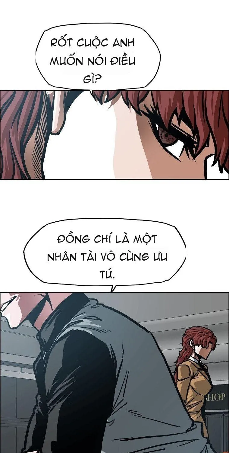 Chapter 69 - Trang 6