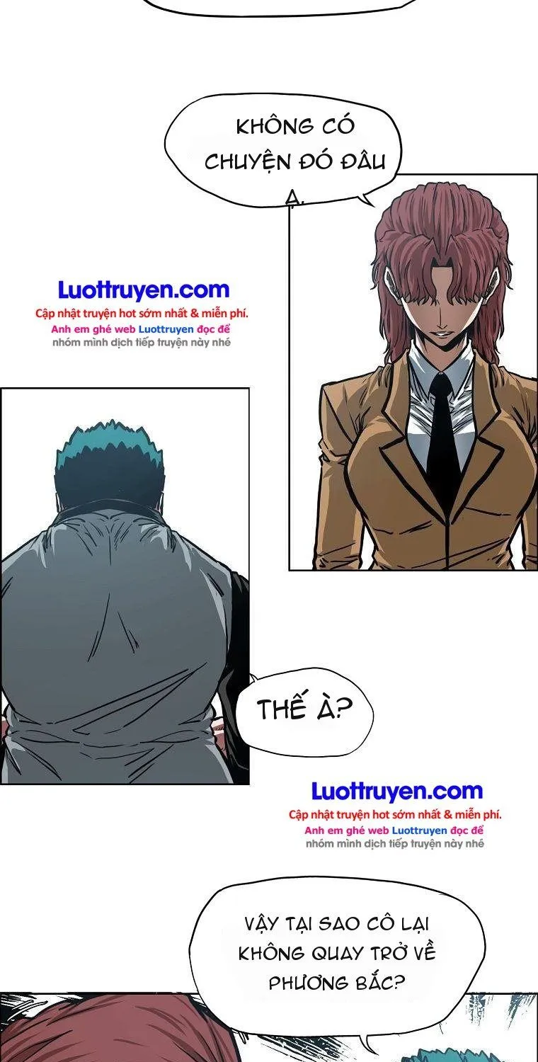 Chapter 69 - Trang 8
