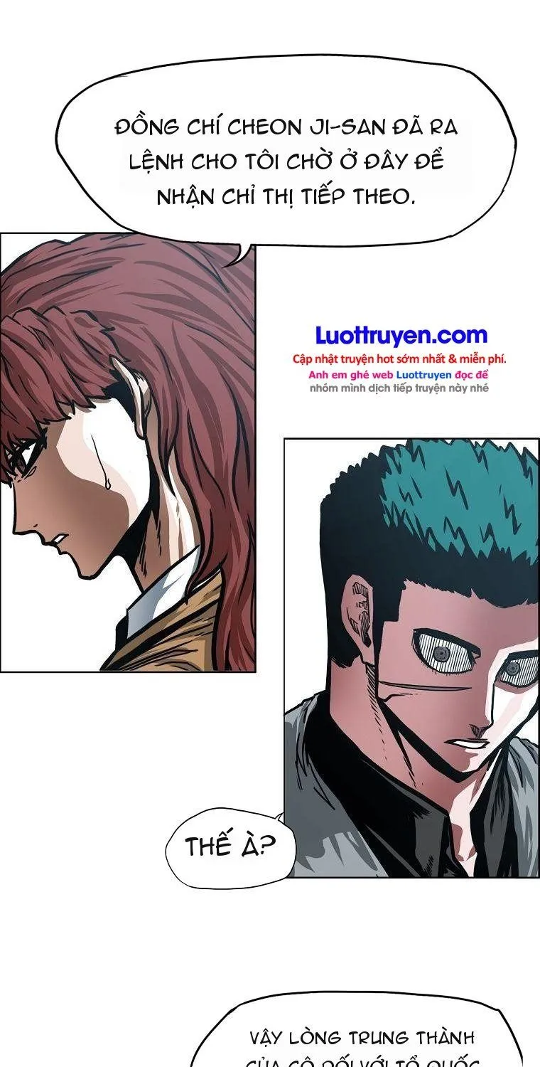 Chapter 69 - Trang 10