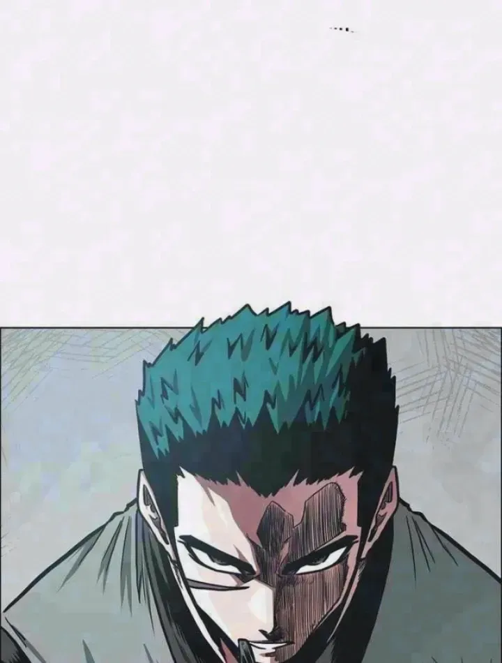 Chapter 70 - Trang 3