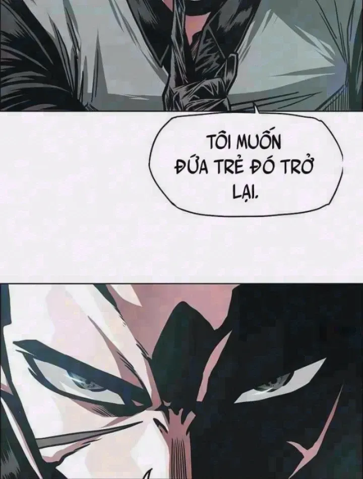 Chapter 70 - Trang 4