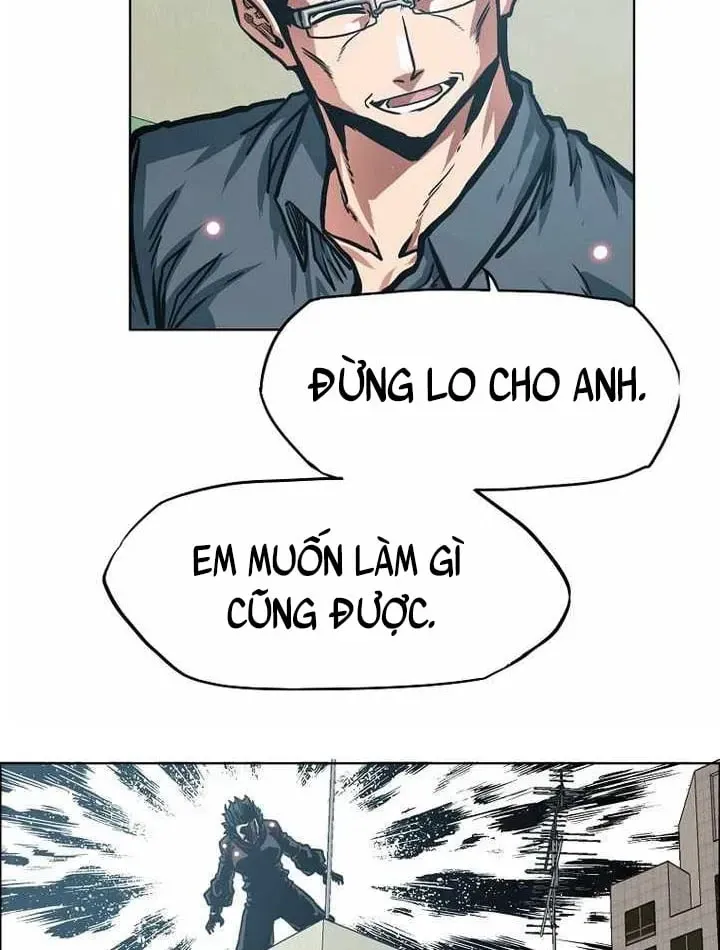 Chapter 70 - Trang 40