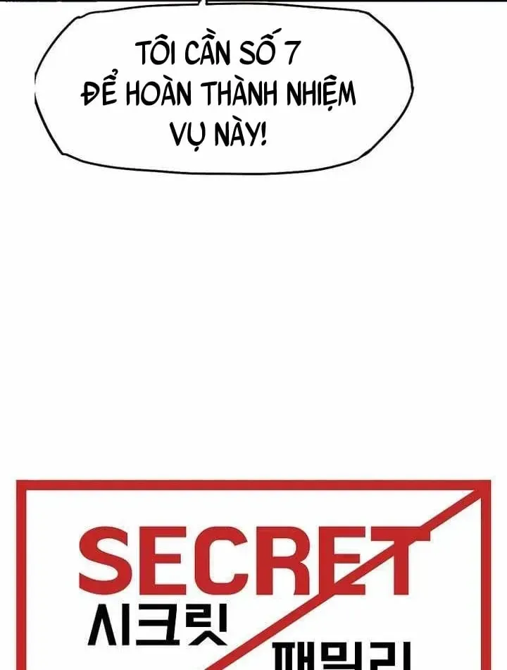Chapter 70 - Trang 5