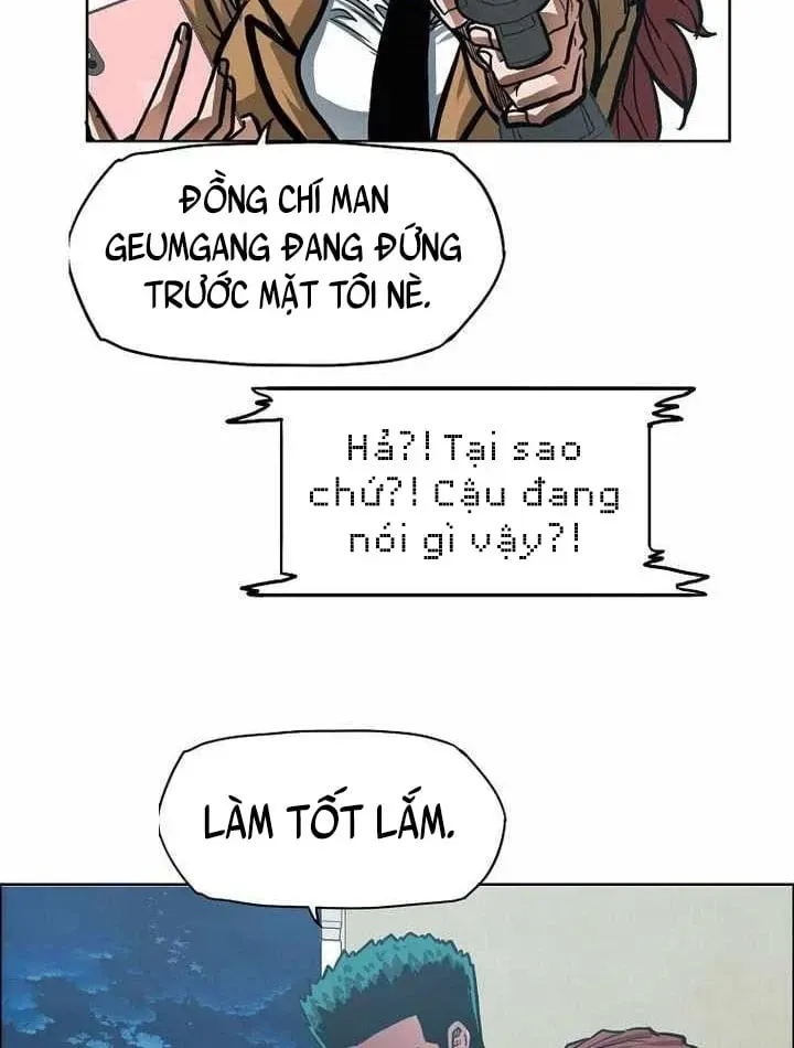 Chapter 70 - Trang 49