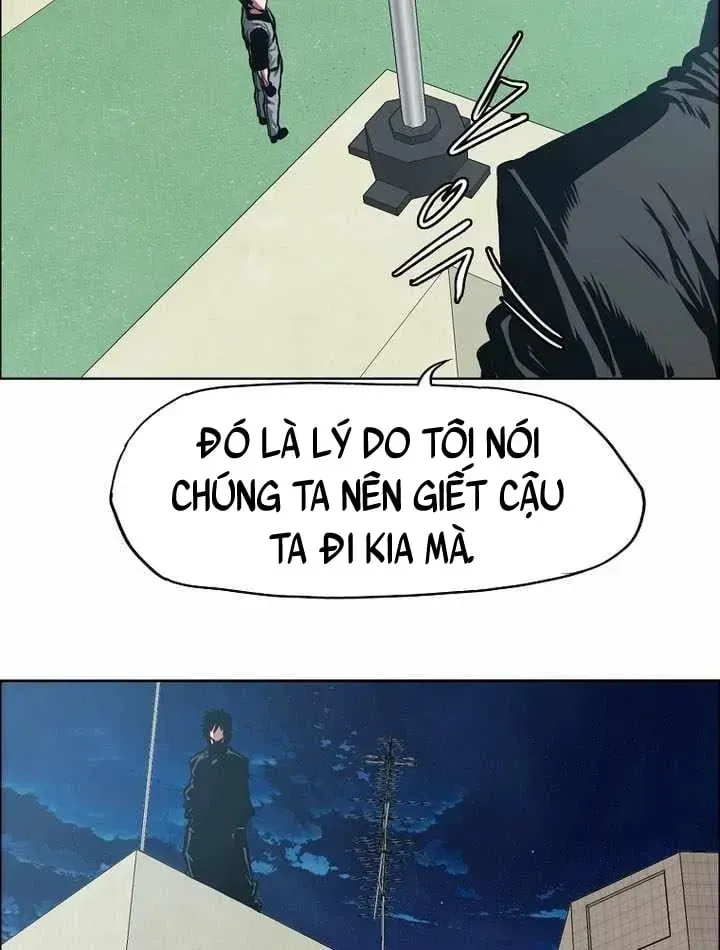 Chapter 70 - Trang 8