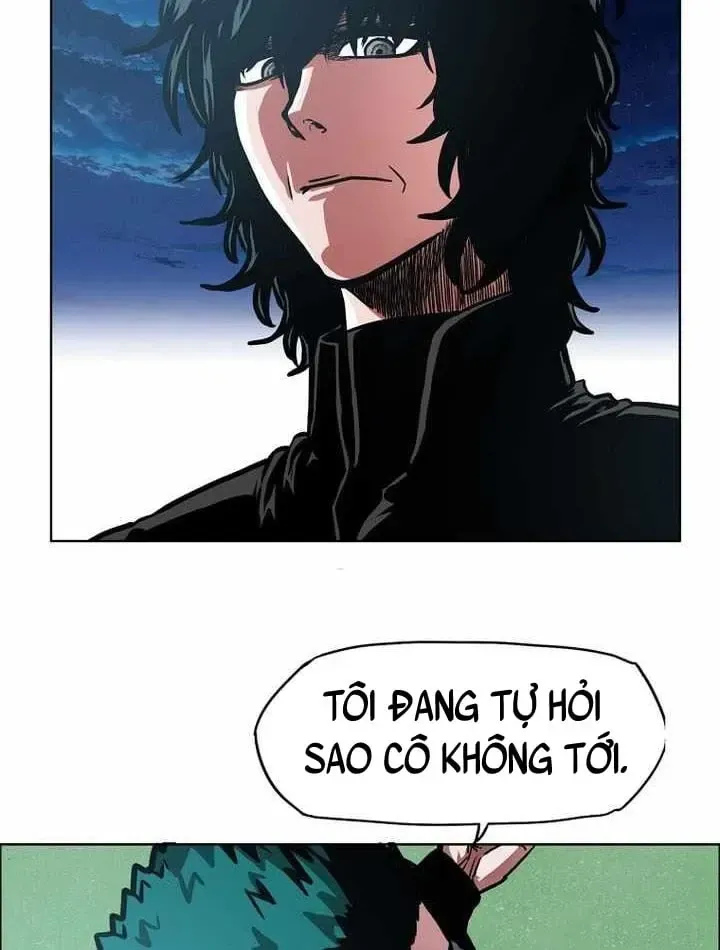 Chapter 70 - Trang 10