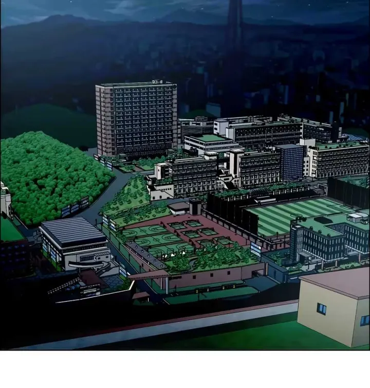 Chapter 71 - Trang 21
