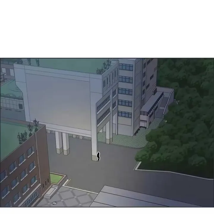 Chapter 71 - Trang 22