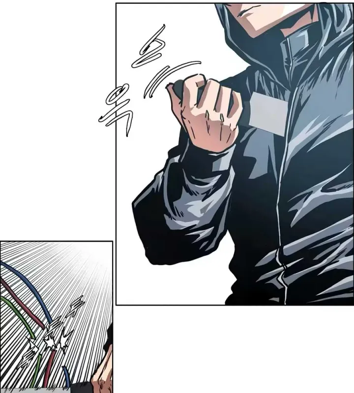 Chapter 71 - Trang 31