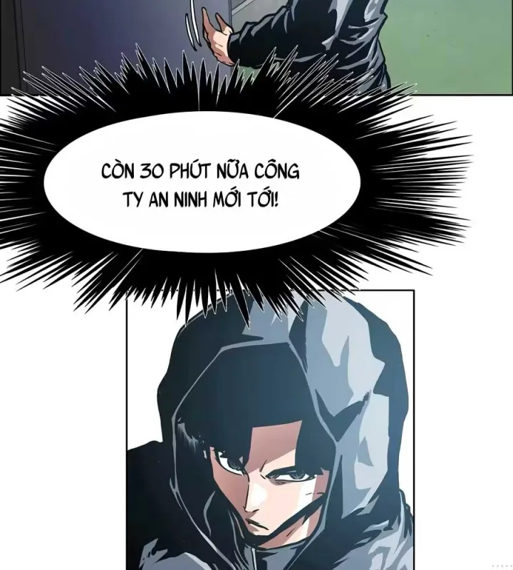 Chapter 71 - Trang 33