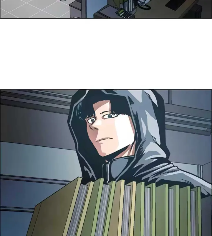 Chapter 71 - Trang 37