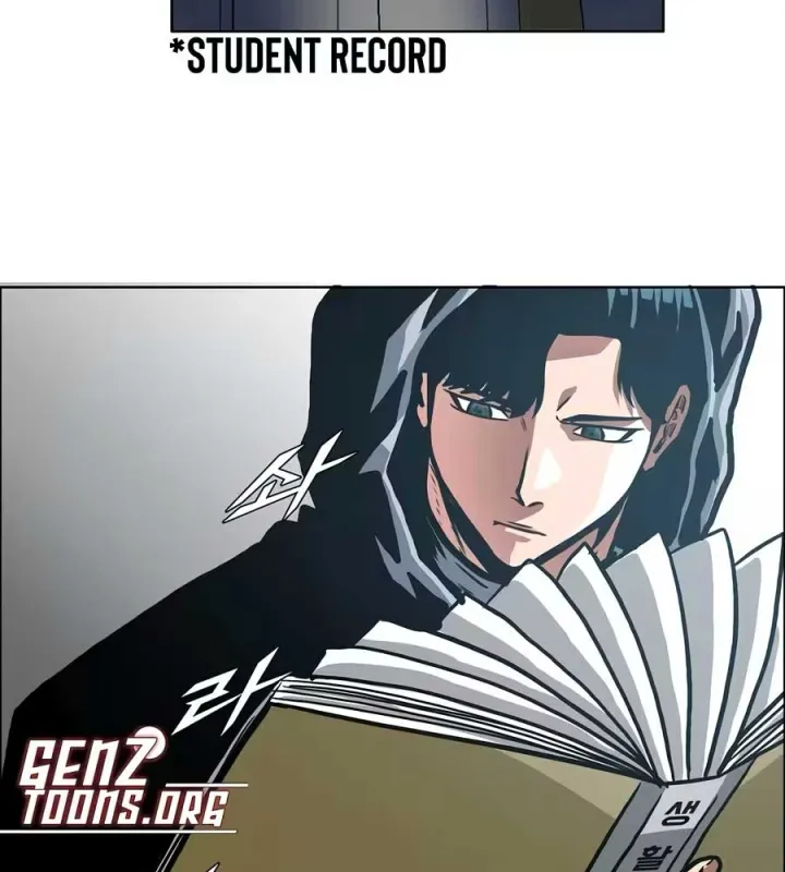 Chapter 71 - Trang 39