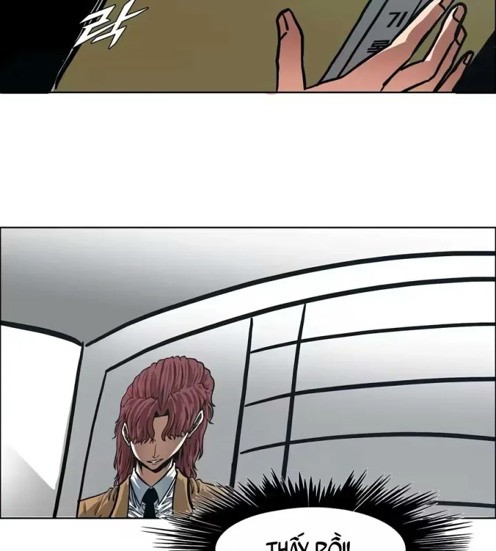 Chapter 71 - Trang 40