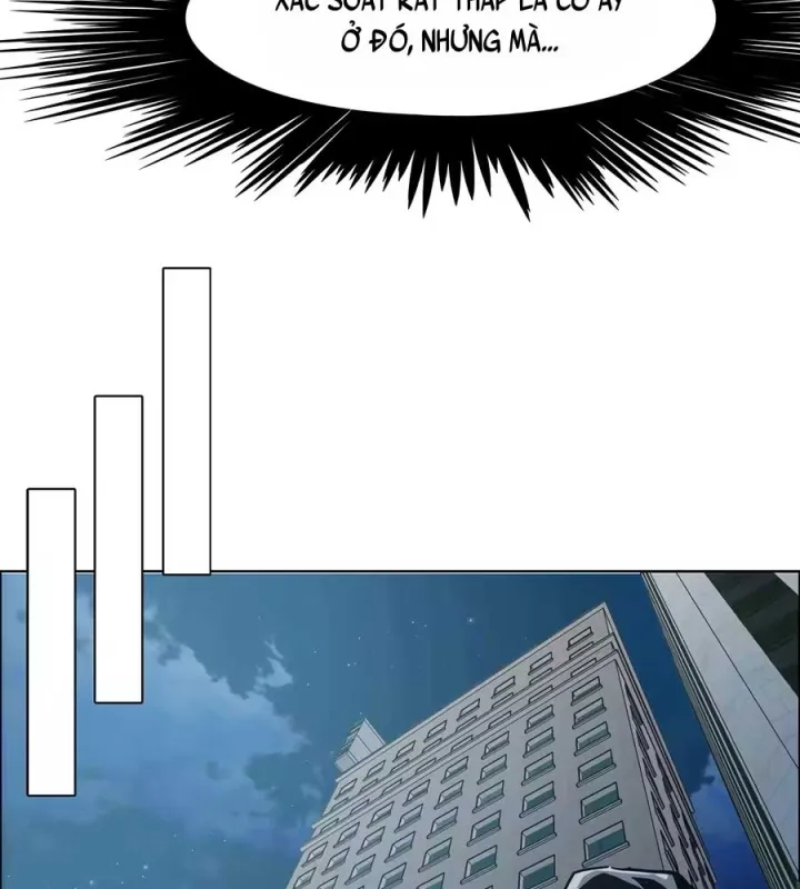 Chapter 71 - Trang 42